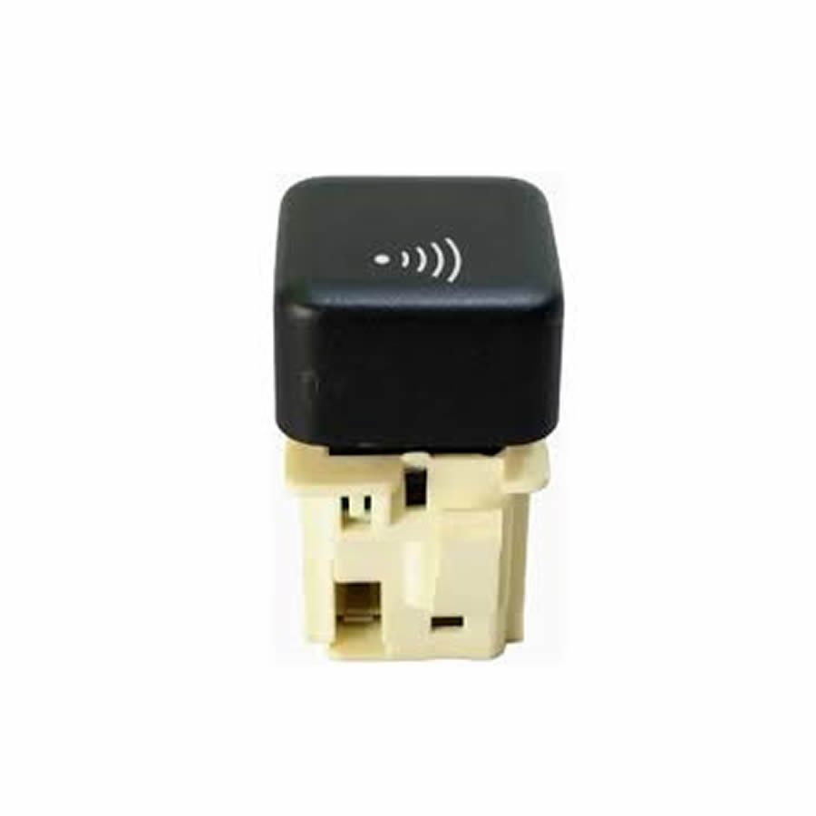 TECLA MANDO ALARMA